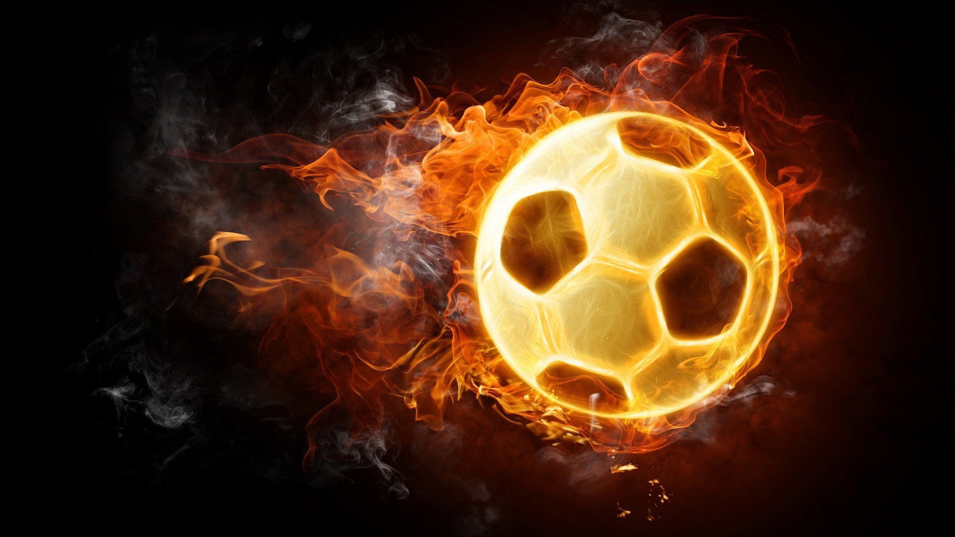 逆袭之光,阿尔及利亚翻盘克罗地亚,萨卡用实力重写命运剧本