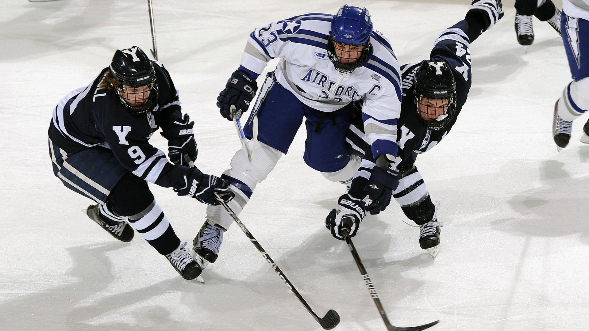 总决赛之夜，罗德里，当非典型巨星定义终极舞台