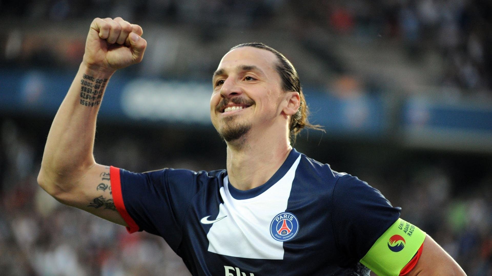 开云足球直播-冰与火之歌，英格拉姆奥运前夜的封神之战