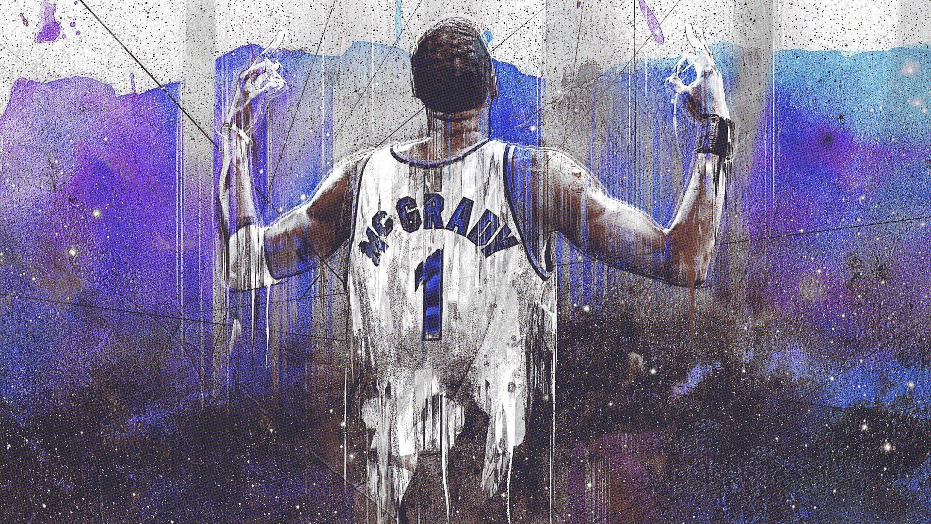 从NBA总决赛到欧洲杯,赛场上的唯一性对决