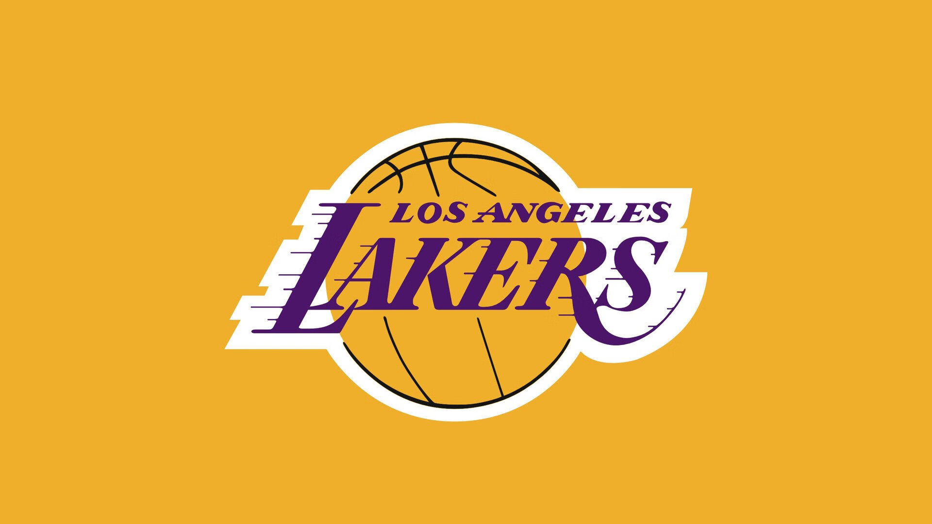 智利压哨击败挪威，一场跨越时空的东决关键战启示录